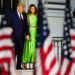 Melanijin “domaći” koji će neka žena teško ponoviti