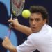 Bivši finalista Rolan Garosa: Istina je, koristio sam doping