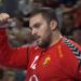Ne može se na gol sa 216 kg!