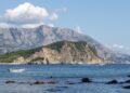 Budvani traže da se turistima iz Srbije omogući ulazak u Crnu Goru