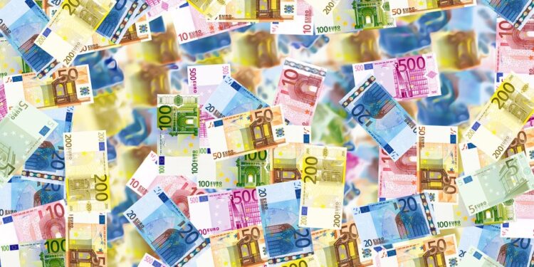 Nemačka: Kreće eksperiment – da li osnovni dohodak motiviše ili podstiče lenjost?