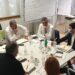 Podrška velikim sistemima za nove investicije