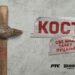 Pogledajte trejler za dugoočekivanu seriju “Kosti” (VIDEO)