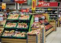 Britanski Marks&Spenser ukida 7.000 radnih mesta