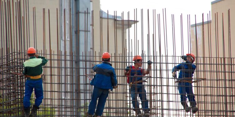 Nemačka produžava odluku o radnicima sa Zapadnog Balkana, ali…