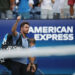 Uplašio se korone: Vavrinka odustao od US opena