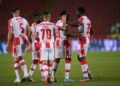 Ispao i Seltik: Poznati svi potencijalni rivali Zvezde (VIDEO)