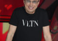 Saša Popović više nema ni 1% vlasništva u Grand produkciji