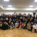 Stižu prijave za seminar