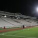 Partizan odgovorio FSS: Istorija ovo ne pamti…