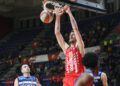 Kuzmić još dve godine u Zvezdi (FOTO)
