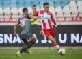 Zvezda ide u Jermeniju na meč sa Araratom: Čeka se samo zvanična potvrda UEFA