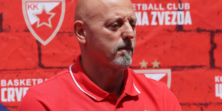 Zvezda slavila i u Laktašima