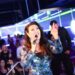 Dragana Mirković na meti hakera