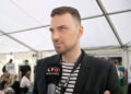 Niko Niko zaražen koronom