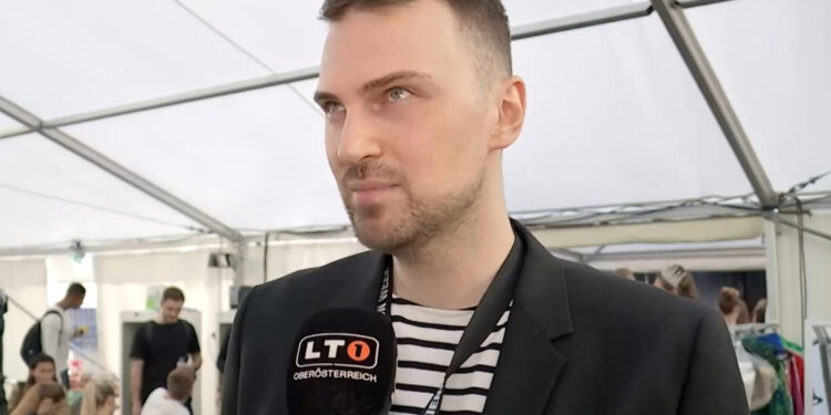 Niko Niko zaražen koronom