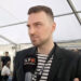 Niko Niko zaražen koronom