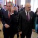 Šta je Edi Rama radio u iznenadnoj poseti Crnoj Gori?