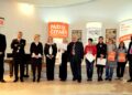 Jubilarni Peti Festival kulture – FesK