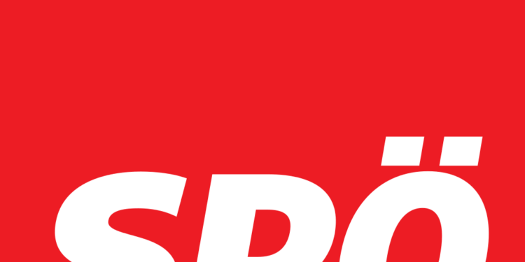 SPO sve jača u Beču