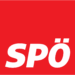 SPO sve jača u Beču