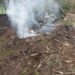Vulin: Pronađen snimač parametara leta palog MIG-21