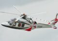 Austrija kupuje italijanske helikoptere