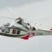 Austrija kupuje italijanske helikoptere
