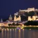 Tri austrijske pokrajine skratile radno vreme ugostiteljskih objekata