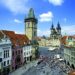 Austrija izdala upozorenje za putovanje u Prag