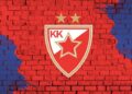 Nastavljena sapunica: Zvezda ponovo odgovorila Partizanu