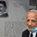 Tragedija familije Tesla