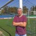 INTERVJU Jedan od najboljih napadača Jugoslavije 80-tih: Miloš Bursać, krivac iz nehata za Šajberovo kolo (FOTO/VIDEO)