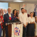 “Udba neće moći da omete izbornu volju građana”