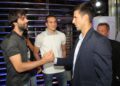 Sportisti stali u odbranu Novaka: Bogdan, Nedović i Rakočević žestoko po US Openu (FOTO)