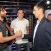 Sportisti stali u odbranu Novaka: Bogdan, Nedović i Rakočević žestoko po US Openu (FOTO)