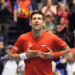 Đoković pretekao svog idola na večnoj listi, sledeći je Federer (FOTO)
