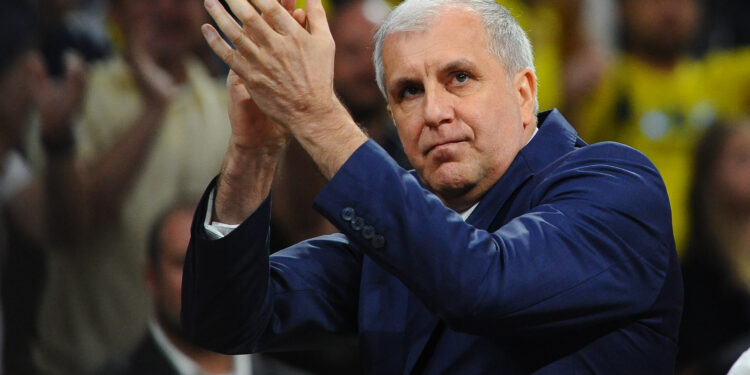 Huventud na sjajan način najavio meč sa Partizanom (FOTO)