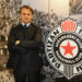 Partizanov dug bio 91 milion