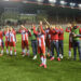 Omladinci Crvene zvezde ponovo u Ligi šampiona