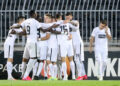 Estonci sude Partizanu u Moldaviji
