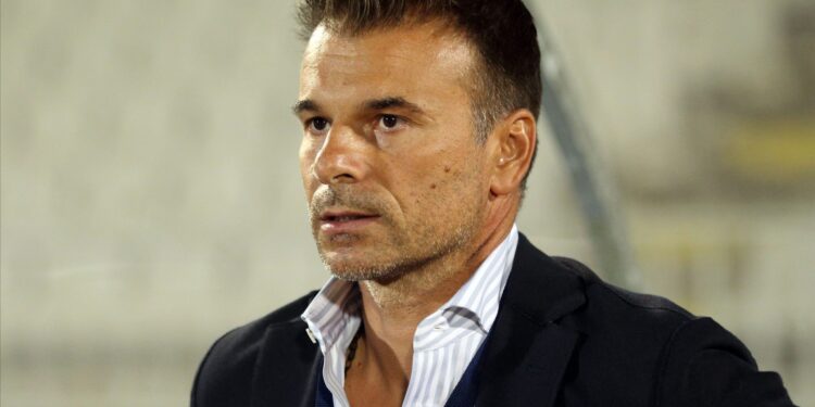 Stanojević: Bili smo konkretniji, ali dobar tim ide dalje
