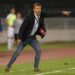 „Nisu oni Anderleht ili Briž – mi smo Partizan“ (VIDEO)