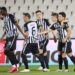 Belgijancima preti sankcija! UEFA pokrenula istragu protiv Šarlroa zbog meča sa Partizanom