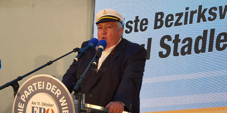 Štadler doneo promene nabolje