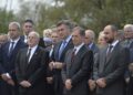 Plenković se ruga žrtvama i prognanima
