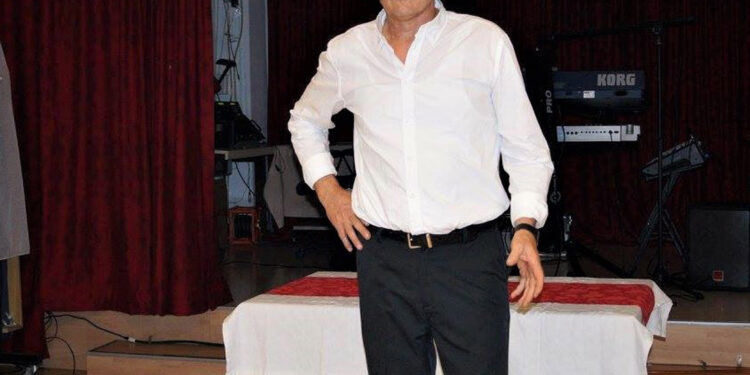 I Mirko postao penzioner