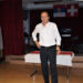 I Mirko postao penzioner