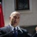 Skandal u Prištini: Braća Haradinaj brutalno pretukla radnika, a on povukao tužbu?!