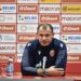 Stanković: Ako odigramo kako znamo verujem u plasman u LE